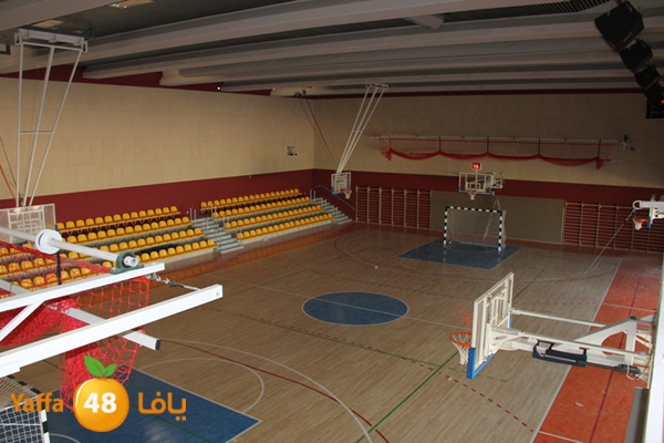 7san 3arafa qa33a (2).JPG